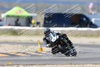 media/Apr-04-2024-Racers Edge (Thu) [[ac0bf05b20]]/A Group/Session 3 (Turn 2)/
